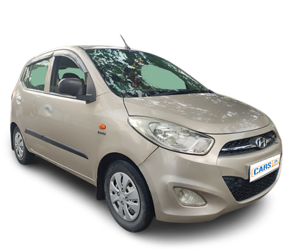 Hyundai i10-img